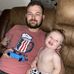 Jacob McInnis - Facebook