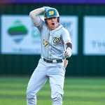 Jacob McInnis - @jacob_mcinnisss - Instagram
