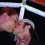 Jacob Mcinnis - @jacob.mcinnis.3110 - Instagram