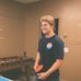 Jacob McInnis - Facebook