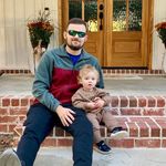 Jacob McInnis - @jacob_mcinnis80 - Instagram