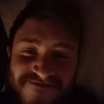 Jacob Mcinnis - @mcinnis_jacob - Instagram
