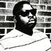 Jacob McInnis - Facebook