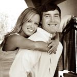 Jacob McInnis - @jcmcinni - Instagram