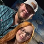 Jacob Mcinnis - @jmcinnis58 - Instagram