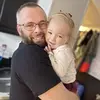Jacob McInnis - @jacob.mcinnis - TikTok
