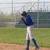 Jacob Mcinnis - @jacobmcinnis4 - TikTok
