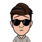 Jacob McInnis - @jdm62006 - Instagram