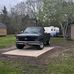 Jacob Mcinnis - Facebook