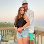 Jacob McInnis - @mcinnisjm - Instagram