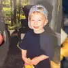 Jacob McInnis - @jake_mcinnis14 - TikTok