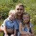 Jake McInnis - Facebook