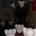 Jake McInnis - Facebook