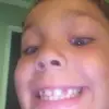 kenny - @jacob.mcinnis1 - TikTok