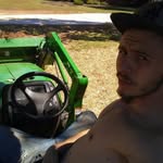 Jacob mcjunkin - @mcjunkin.jacob - Instagram