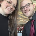 Jacob Mcjunkin - @mcjunkindonuts - Instagram