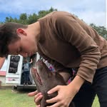 Jacob McJunkin - @jacobmcj - Instagram