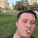 Jacob Mcjunkin - Facebook
