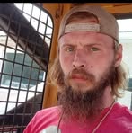 Jacob Mcjunkin - Facebook