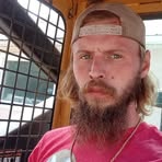 Jacob Mcjunkin - Facebook
