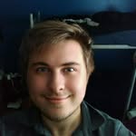 Jacob Mcjunkin - @alohasocialmedia2023 - Instagram