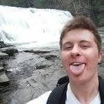 Jacob Mcjunkin - @jakecmcjunkin - Instagram