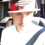 Jacob McJunkin - Facebook