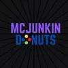Jacob McJunkin - @mcjunkindonuts - TikTok