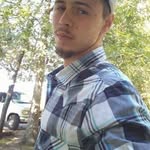 Jacob Mcjunkin - @mcjunkinjacob - Instagram