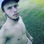 Jacob Mcjunkin - @jacobmcjunkin - Instagram