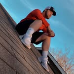 Jacob McJunkins - @jacobmcjunkins - Instagram