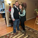 Jacob McJunkins - Facebook
