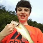 Jacob Mcjunkins - @mcjunkinsjacob - Instagram