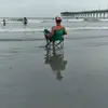 jacobmcjunkin941 - @jacobmcjunkin941 - TikTok