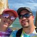 Jacob Joseph McKim - Facebook