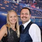 Jacob Joseph McKim - @cableguyjake - Instagram