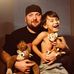 Jacob Mckim - Facebook