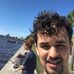 Jacob McKim - Facebook