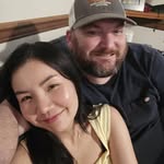 Jacob Mckim - @jmckim12 - Instagram