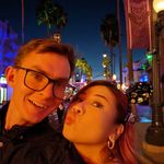 Jacob McKim - @jacob_mckim - Instagram