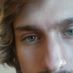 Jacob Mckim - Facebook