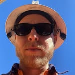 @jacob_mckim_ - Instagram