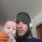 Jacob Mckimmy - @jacobmckimmy - Instagram