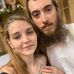 Jacob McKimmy - Facebook