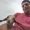 jacobmckim496 - @jacobmckim496 - TikTok