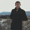 jacobmckim7 - @jacobmckim7 - TikTok