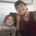 Jake McKim - Facebook