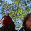 Jacob McManus - @goldhillbigfoot - TikTok