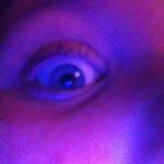 Jacob McManus - @jlm4wheelerwindstreamnet - Instagram