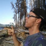 Jacob Mcmanus - @macljac - Instagram